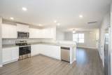 1030 Leadville Dr - Photo 14