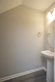 1030 Leadville Dr - Photo 15