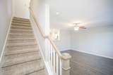 1030 Leadville Dr - Photo 16
