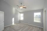 1030 Leadville Dr - Photo 17
