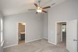 1030 Leadville Dr - Photo 18