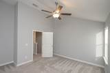 1030 Leadville Dr - Photo 19