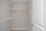 1030 Leadville Dr - Photo 20