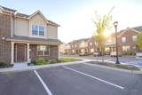 1030 Leadville Dr - Photo 3