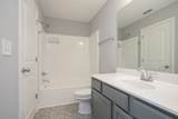 1030 Leadville Dr - Photo 21