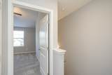 1030 Leadville Dr - Photo 22