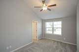 1030 Leadville Dr - Photo 23