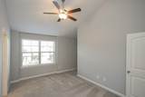 1030 Leadville Dr - Photo 24