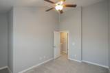 1030 Leadville Dr - Photo 25