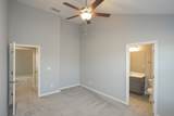 1030 Leadville Dr - Photo 26
