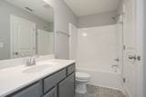 1030 Leadville Dr - Photo 27