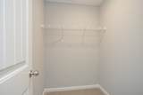 1030 Leadville Dr - Photo 28