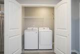 1030 Leadville Dr - Photo 29