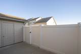 1030 Leadville Dr - Photo 30