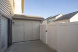 1030 Leadville Dr - Photo 31