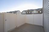 1030 Leadville Dr - Photo 32