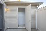 1030 Leadville Dr - Photo 33