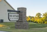 1030 Leadville Dr - Photo 34