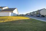 1030 Leadville Dr - Photo 37