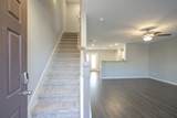 1030 Leadville Dr - Photo 5