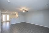 1030 Leadville Dr - Photo 6