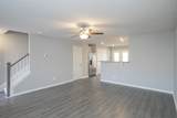 1030 Leadville Dr - Photo 7