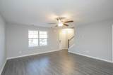 1030 Leadville Dr - Photo 8