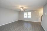 1030 Leadville Dr - Photo 9