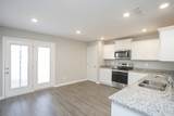 1030 Leadville Dr - Photo 10