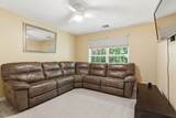 14 Fawn Creek Pass - Photo 19
