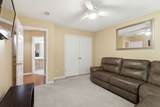 14 Fawn Creek Pass - Photo 20