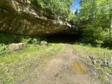 0 Bear Knob Ln - Photo 3