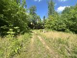 0 Bear Knob Ln - Photo 4