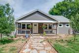 9947 Old Highway 46 - Photo 1
