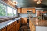 9947 Old Highway 46 - Photo 11