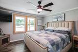 9947 Old Highway 46 - Photo 14