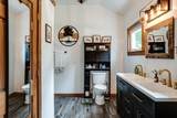 9947 Old Highway 46 - Photo 17