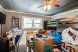 9947 Old Highway 46 - Photo 20