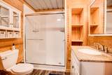 9947 Old Highway 46 - Photo 21