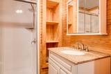9947 Old Highway 46 - Photo 22