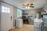 9947 Old Highway 46 - Photo 23