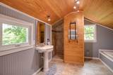 9947 Old Highway 46 - Photo 27