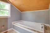 9947 Old Highway 46 - Photo 28