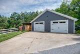 9947 Old Highway 46 - Photo 30