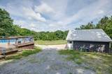 9947 Old Highway 46 - Photo 36