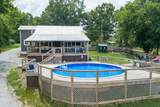 9947 Old Highway 46 - Photo 37