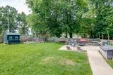 9947 Old Highway 46 - Photo 40