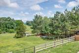9947 Old Highway 46 - Photo 42