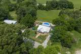 9947 Old Highway 46 - Photo 44