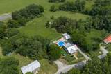 9947 Old Highway 46 - Photo 45